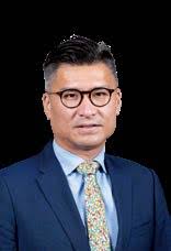 醫院管理局年報