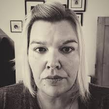 Its been an emotional few weeks preparing to leave the college after 19  years. It has been great working with my lovely collegues and and all of  our fabulous students over the