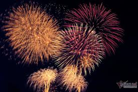 24 điểm bắn pháo hoa tầm thấp tại hà nội: Ä'á» Xuáº¥t Báº¯n Phao Hoa 3 Ä'iá»ƒm Táº§m Cao Dá»‹p Táº¿t DÆ°Æ¡ng Lá»‹ch Táº¡i Ha Ná»™i Vietnamnet