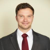 30+ Profile mit dem Suchbegriff „Siek“