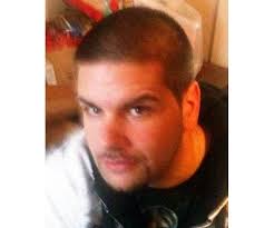 Michael Battles Obituary (2017)