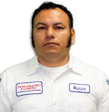 Heating & Air Services