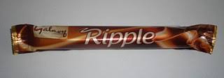 • 90% would make again. Galaxy Ripple