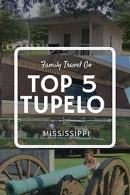30 the tupelo mississippi tornado of april 5 about 9 p m my grandfather was killed when tupelo was hit by this tornado folger genealogy ideas in 2020 tupelo mississippi gainsville tupelo mississippi tornado of april