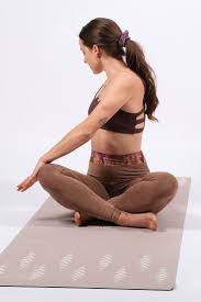 Contact the mode 8 team Faire Yogamode Unser Eco Yogawear Guide