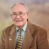 Franklin D. Atkinson Obituary