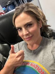 Got mistaken for an intern today…HECK YES 👏😆