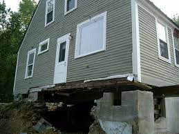 Maybe you would like to learn more about one of these? Can You Jack Up Your Own House Courtyard House Plans Small House Plans Moving House