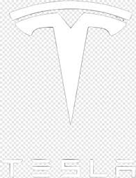 Auto safety regulators said on thursday they have opened 30 investigations into tesla crashes involving 10 deaths since 2016 where advanced driver assistance systems. Tesla Tesla Logo 428052 Free Icon Library