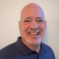 Christian Reed Email & Phone Number