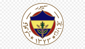 Bu dosya tamamen ücretsiz kullanıma tabidir. Fenerbahce S K Besiktas Fenerbahce Rivalry The Intercontinental Derby Logo Fenerbahce Seffaf Png Goruntusu