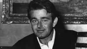 Acting Legend Stuart Whitman Dead At 92