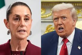 ‘Restricted’: Did US troops try to cordon off a Mexican beach?