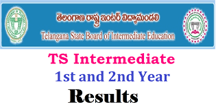 Manabadi ap inter results have been announced by the state education minister adimulapu suresh. Tag Manabadi Inter Results Golden Era Education