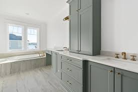Maybe you would like to learn more about one of these? Hollingsworth Cabinetry Fine Custom Home Cabinets Wilmington Nc