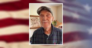 Douglas Harman Obituary August 13, 2024