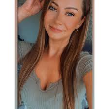 What to take after inadvertently eating something with gluten?