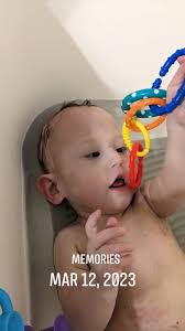 The McKay Mortgage Team