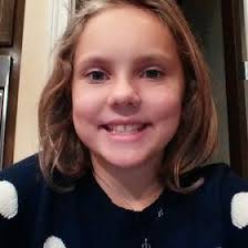 Olivia Waggoner (oliviawaggo0353)