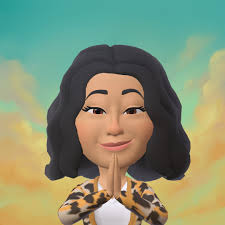 Rain, hail and thunderstorms are rolling in all throughout SoCal! How is  the weather looking where you live? Weather updates here:  https://abc7.la/4kmOhbD