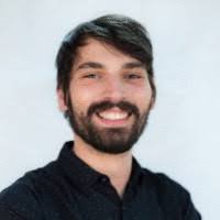 Contact Gary Crowe, Email: ****@fcc-create.com & Phone Number