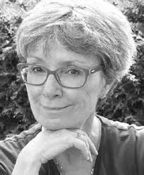 The living moment: Exploring improvisational practice L'improvisation sous  toutes ses formes