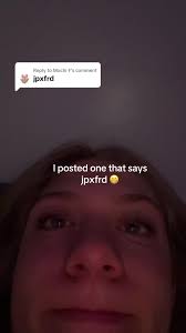 Rowan (Brody's Version) Explained