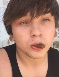 Obituary information for Jake Shaw