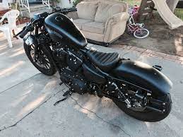 Image Result For Iron 883 Drag Bars Harley Davidson Forum Harley Davidson Bikes Harley Davidson Motorcycles