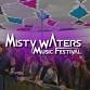 Misty Waters event image