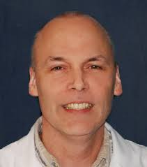 CommuniCare Pedi Guide