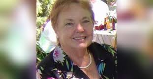 Marian L. Mohrmann Obituary