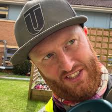 Got nothing to post today. Because nothing has gone to plan. Sometimes this  life can throw you a curve ball, but it's up to you to put