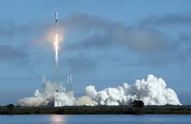 Check spelling or type a new query. Watch Spacex Launch Its Seventh Batch Of Starlink Satellites Right Here