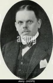 Notable Londoners, an illustrated who's who of professional and business  men. ARTHUR EDWARD TOWLE, C.B.E.(i9i9)Manager of the Midland Hotels since  19:0 ; bom .August22nd, 187S ; son of Sir William Towle (^.