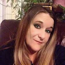 Celebrating this Queen, the “Mother Theresa” of our Kroc Family, Mrs Stacey  Bond, otherwise known as “Ms Stacey!” She celebrated her birthday April  20th