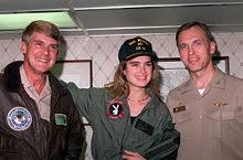 Her controversial secrets page 1/3. Brooke Shields Wikipedia