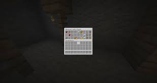 Once you get your diamond tier weapons, it's time to start thinking about enchantments. Pickaxe Minecraft Wiki