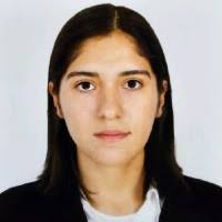 40+ "Cisneros Sosa" profiles