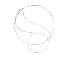 How to draw short hair. How To Draw Braids 3 Different Styles Arteza