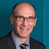 Dave Baran Email & Phone Number