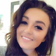 Thank you to everyone who has called and messaged to congratulate us