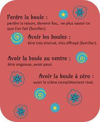 L'apparition d'une boule de graisse au niveau de la paroi abdominale est fréquente et elle porte le nom de lipome. Resultat De Recherche D Images Pour Expressions Idiomatiques En Francais In 2020 Idioms Incoming Call Screenshot Words