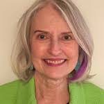 Alumni Builder Award