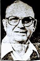 AMARILLO HISTORY , AND MEMORIES