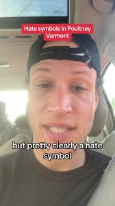 Ethan Whitten Athens Vermomt