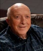 Obituary information for Floyd V. Lynch