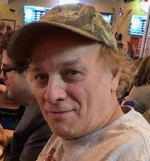 Steve Insalaco Obituary (2024)