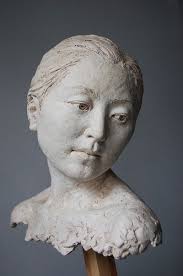 Figurative Sculpture Artists