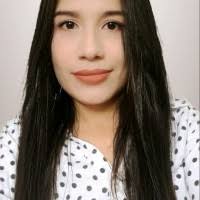 900+ "Edith Reyes Reyes" profiles